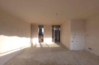 Wohnung kaufen in Hervesterstr., 45772 Marl, Helle 4 Zimmer-Familienwohnung mit Loggia in zentraler Lage