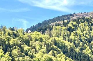 Wohnung kaufen in 83700 Rottach-Egern, Dachgeschoss-Wohnung mit Bergblick in 83700 Weissach