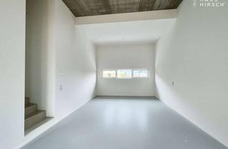 Wohnung kaufen in 79692 Tegernau, Moderne Erdgeschosswohnung mit Terrasse im Paradies des Kleinen Wiesentals