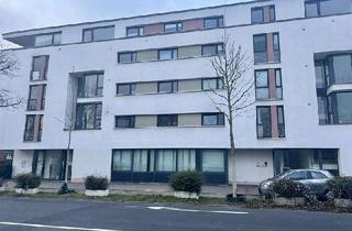 Wohnung kaufen in 50939 Klettenberg, Moderne Eigentumswohnung mit Dachterrasse. Attraktive Kapitalanlage in Klettenberg