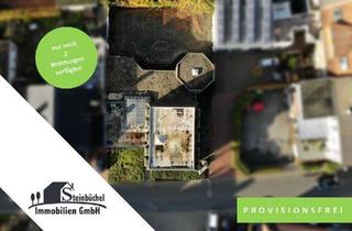 Wohnung kaufen in 48249 Dülmen, Moderne 3-Zimmer-Neubauwohnung | Fertigstellung Ende 2027