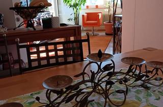 Wohnung kaufen in Chenover Straße 13, 67117 Limburgerhof, 3,5-Zimmer Wohnung neu renoviert mit EBK neu 2025 , Haus sehr gepflegt und auf dem neuesten Stand