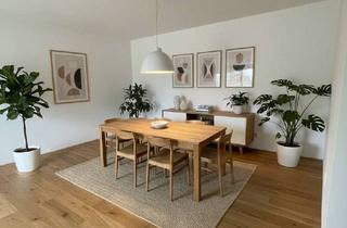 Wohnung kaufen in 84503 Altötting, Attraktive helle Eigentumswohnung - Zentrale Lage - Teilrenoviert