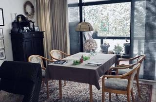 Wohnung kaufen in Färberstrasse 26, 38518 Gifhorn, Helle Wohnung in Südlage