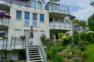 Wohnung kaufen in 16548 Glienicke, Sonnige 3-Zimmerwohnung im Grünen nahe Frohnau