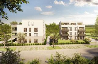 Wohnung kaufen in Stuttgarter Straße 91, 71732 Tamm, Wohnvergnügen mit herrlicher Terrasse