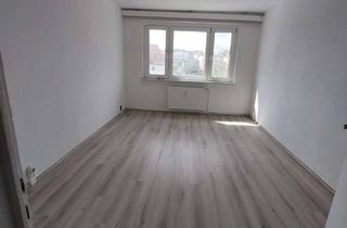 Wohnung mieten in 39288 Burg, Günstige renovierte 2-Zimmer-Wohnung!!! Sehr zentral!!!