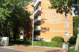 Wohnung mieten in Barbarossastr. 15, 28329 Gartenstadt Vahr, Barbarossastrasse / Kurfürstenallee / V. OG 3,5-Zi