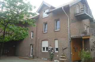 Wohnung mieten in 52525 Heinsberg, Heinsberg-Schleiden