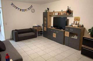 Wohnung mieten in Neuköllnerstr., 71229 Leonberg, Vollmöblierte Whg m. EBK/furnished apartment with built-in kitchen in Leonberg