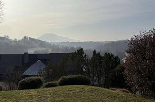 Wohnung mieten in 73529 Schwäbisch Gmünd, Helle 2-Zimmer-Wohnung im Grünen – Ruhige Stadtrandlage mit Garten