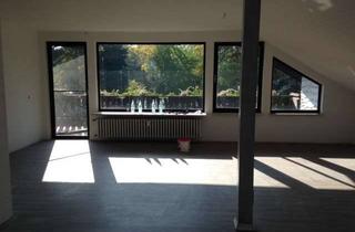 Wohnung mieten in 65239 Hochheim, Helle 3-Zimmer Dachgeschosswohnung in Hochheim am Main