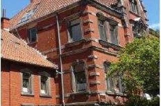 Wohnung mieten in Wennigser Str. 17, 30974 Wennigsen, 4-Zimmer-Wohnung mit EBK in Wennigsen/Bredenbeck