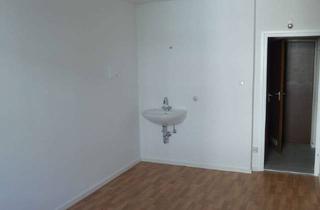 Wohnung mieten in Augustenstraße 82, 80333 Maxvorstadt, Studentenwohnung nähe TU