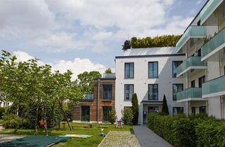 Wohnung mieten in Haydnstraße, 93053 Galgenberg, Helle 2-Zimmer Wohnung mit Balkon im 1. OG in Regensburg-Galgenberg