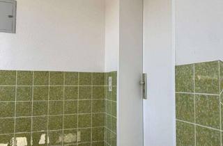 Wohnung mieten in 86420 Diedorf, Neu renovierte 2-Zimmer Dachgeschosswohnung in Diedorf mit Balkon