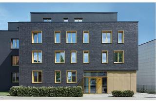 Wohnung mieten in Basselweg, 22527 Stellingen, schöne , geräumige 1 Zi. Whg.Nur für Studenten.Anfragen nur per Email