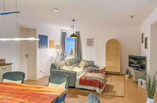 Wohnung mieten in 67363 Lustadt, Gartenliebhaber aufgepasst: 3-Zi.-Wgg zvm. in Lustadt