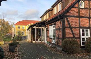 Wohnung mieten in Dorfstraße, 29336 Nienhagen, Charmante 3-Zimmer Wohnung, frisch modernisiert in Nienhagen