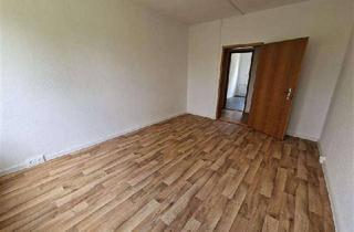 Wohnung mieten in Anderbecker Weg 199c, 38836 Huy-Neinstedt, ***AB 01.05.2026*** 3-Zimmer-Wohnung zu vermieten