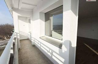 Wohnung mieten in Barbara-Uthmann-Ring, 09456 Annaberg-Buchholz, 4-Raum-Wohnung mit Balkon im Wohngebiet Barbara-Uthmann - Annaberg-Buchholz!