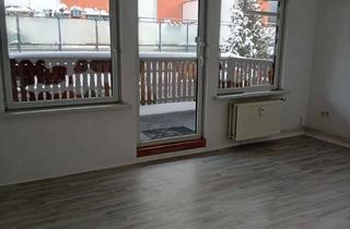 Wohnung mieten in Teichstr., 37085 Göttingen, Renovierte 5.Zimmerwohnung-2.Bäder-Balkon