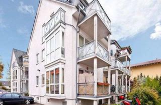 Wohnung mieten in Karl-Marx-Str. 25e, 12529 Schönefeld, schöne 2-Zimmer-Wohnung mit zwei Balkonen und Hobbyraum