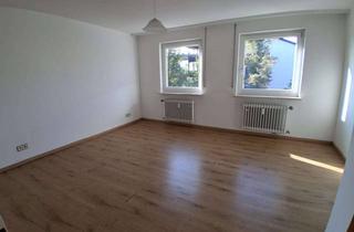 Wohnung mieten in Mittlere Felder Str, 83395 Freilassing, Helle 3-Zimmer Wohnung in Freilassing