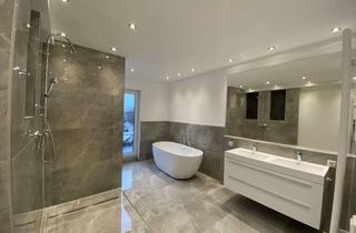 Penthouse mieten in Grüner Weg, 45711 Datteln, LUXUS - Stilvolle, geräumige & neuwertige Penthouse Wohnung in einer außergewöhnlichen Wohnanlage