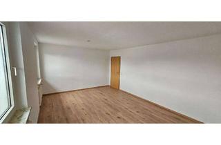 Wohnung mieten in Friedensstraße 14, 55743 Idar-Oberstein, Modernisierte 3-Zimmer Wohnung mit Balkon in Idar-Oberstein