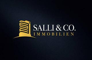 Wohnung mieten in 21629 Neu Wulmstorf, Zentral gelegenes 1-Zimmer-Appartement | Neu Wulmstorf