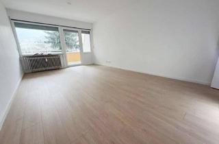 Wohnung mieten in 53474 Bad Neuenahr-Ahrweiler, Frisch sanierte 2-Zimmer-Wohnung mit Balkon in Bad Neuenahr!! - Hier lässt es sich gut wohnen