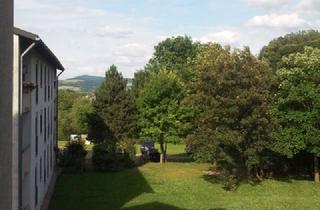 Wohnung mieten in Unterm Feist 22, 66869 Kusel, 114.05 Schöne 2 ZKB Wohnung Unterm Feist 22, 66869 Kusel