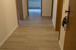 Wohnung mieten in Bömbergring 13, 58636 Iserlohn, Helle 2-Zimmer Wohnung in Iserlohn