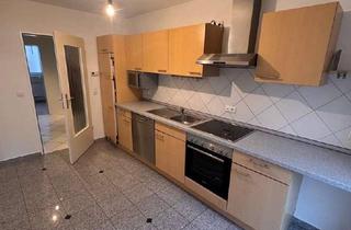 Wohnung mieten in 86529 Schrobenhausen, 3-Zimmer-Wohnung in Schrobenhausen