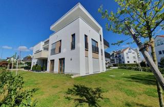 Wohnung mieten in Taunusstraße 40, 61440 Oberursel, Eigener Garten gewünscht?