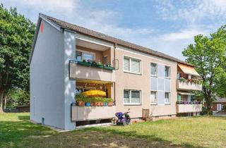 Wohnung mieten in Plöner Str. 142, 23701 Eutin, Hier entsteht Ihr neues Zuhause