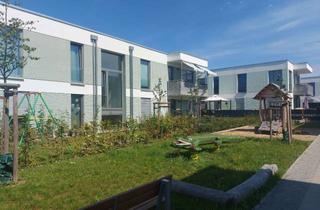 Wohnung mieten in Vergissmeinichtweg, 12526 Bohnsdorf, Lichtdurchflutete 2-Zimmer-Wohnung zum Wohlfühlen in ruhiger Lage