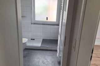 Wohnung mieten in Sudetenstr. 20, 37520 Osterode, Komplett Modernisierte 3-Zimmerwohnung!