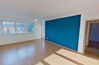 Wohnung mieten in Meudonstraße, 29229 Celle, Ihr neues Familiennest: 4-Zimmer-Wohnung mit BALKON und TAGESLICHTBAD