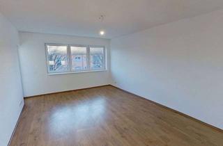 Wohnung mieten in Meudonstraße 10, 29229 Celle, Perfekt für eine kleine Familie: 4-Zimmer-Wohnung mit BALKON