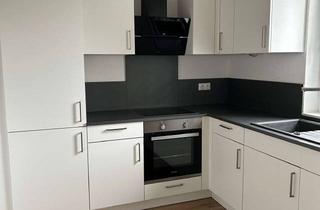Wohnung mieten in Henriettenstraße, 49201 Dissen, Exklusive 4-Zimmer-Wohnung im HenriettenQuartier!