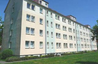 Wohnung mieten in Süptitzer Weg, 04860 Torgau, Kurzexposé 166/1/12-1