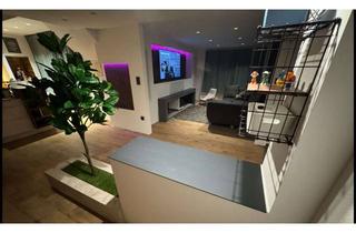 Wohnung mieten in Kellerstraße, 55234 Framersheim, Exklusiv saniertes Einfamilienhaus/ Wohnung mit hochwertiger Ausstattung in Framersheim