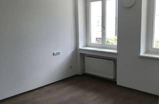 Wohnung mieten in Äbtissin-Gunderada-Str., 86609 Donauwörth, Moderne 3- Zimmer Wohnung mit hochwertiger Ausstattung in Donauwörth zu vermieten!