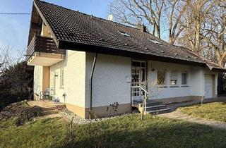Wohnung mieten in 53619 Rheinbreitbach, Freuen Sie sich auf eine gepflegte Nachbarschaft. Dachwohnung mit Sonnenbalkon.