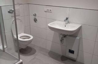 Wohnung mieten in 67655 Innenstadt, 4 ZKB Balkon