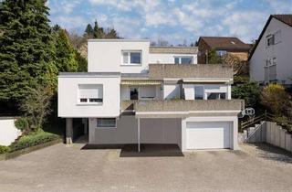 Wohnung mieten in 88214 Ravensburg, Wohnen in Bestlage - Terrassenwohnung in Ravensburg-Federburgstraße