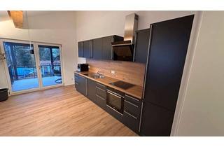 Wohnung mieten in Patriching 47, 94034 Hacklberg, Moderne 2-Zimmer-Wohnung mit Balkon