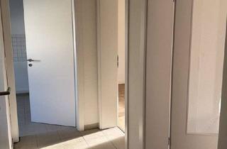 Wohnung mieten in Kortebrede 24, 32584 Löhne, Zwei-Zimmer Erdgeschosswohnung mit eigener Terrasse!